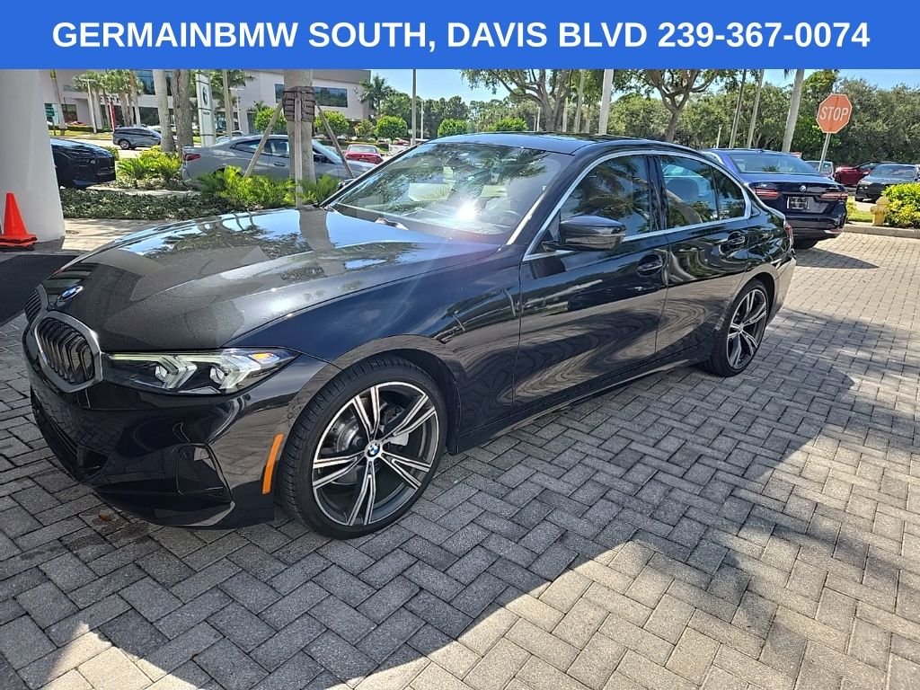 bmw 3 series 2024 3MW69FF0XR8E04661 image bmw 3 series 2024 3MW69FF0XR8E04661 image